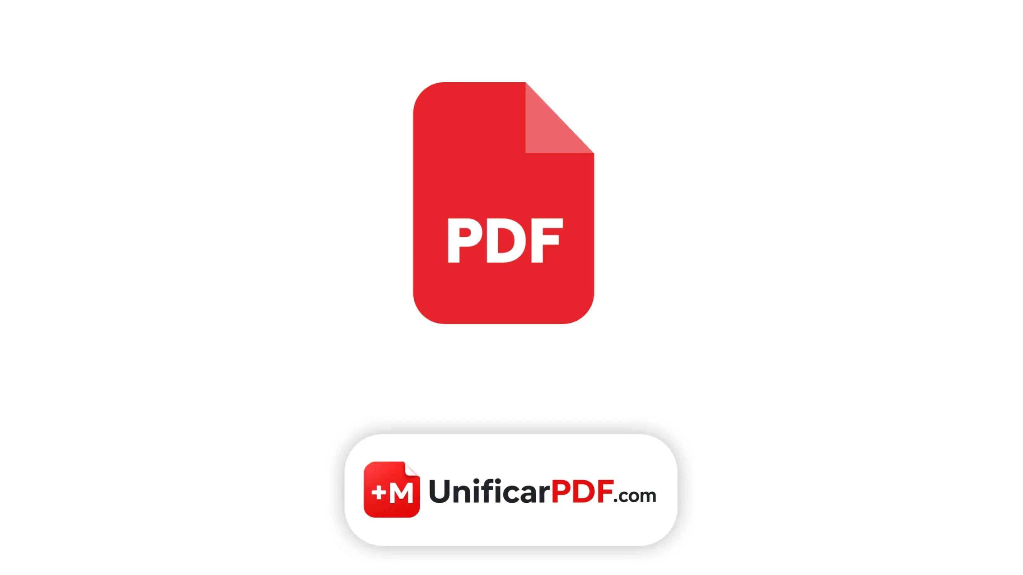 ¿Qué es el Formato de Documento Portátil (PDF)?